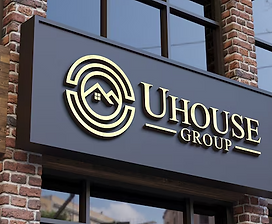 3d-gold-logo-mockup-facade-sign_204971-162.png