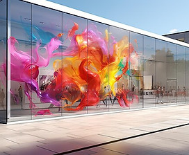 3d-rendered-photo-beautiful-street-art-design_804007-61869.jpg