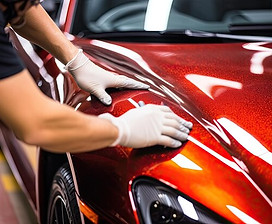 close-up-auto-body-mechanic-buffing-scratch-sports-car_981948-289.jpg